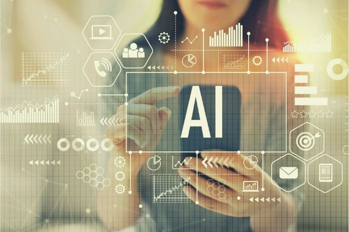 AI Systems How New Technology Is Changing IT Professions