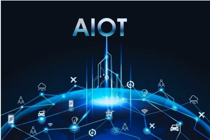 AIoT - Is This The Future Of The Internet Of Things