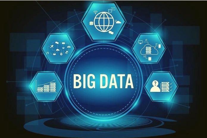 Business Analytics 5 Key Big Data Trends For 2021 (1)