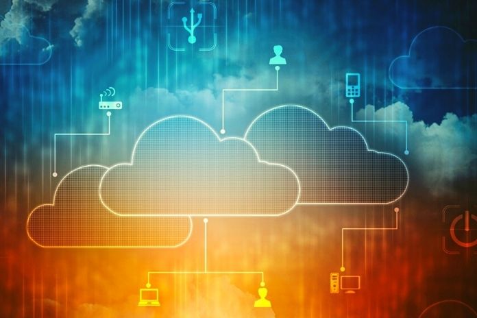 Cloud Migration New Opportunities And More Flexibility