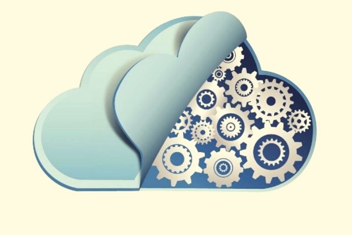 Cloud Readiness 5 Recommendations For Implementing