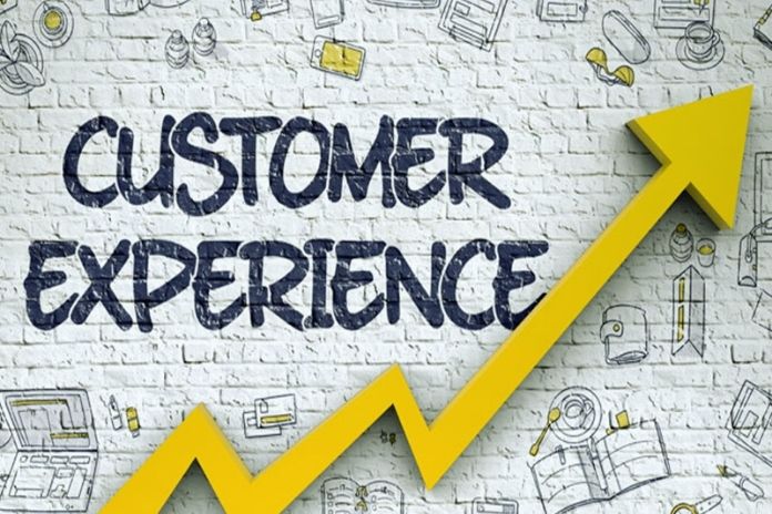 Customer Experience This Is How Innovative Service Ideas Strengthen