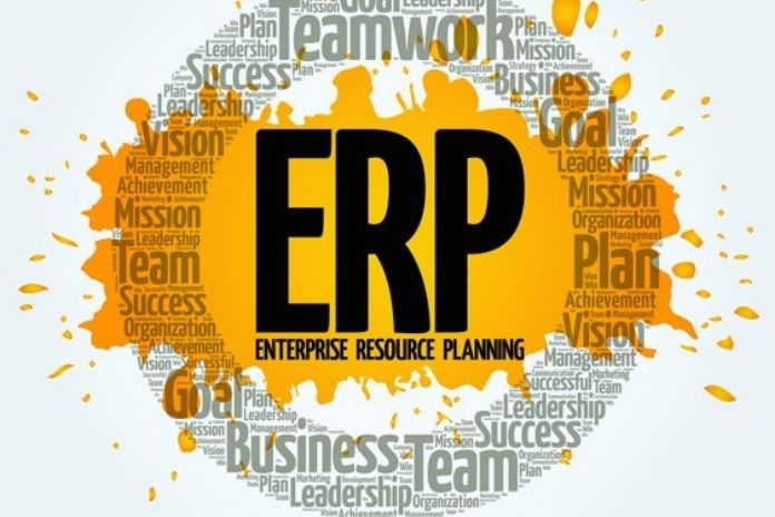 ERP Project How Does The System Become A Knowledge Factor