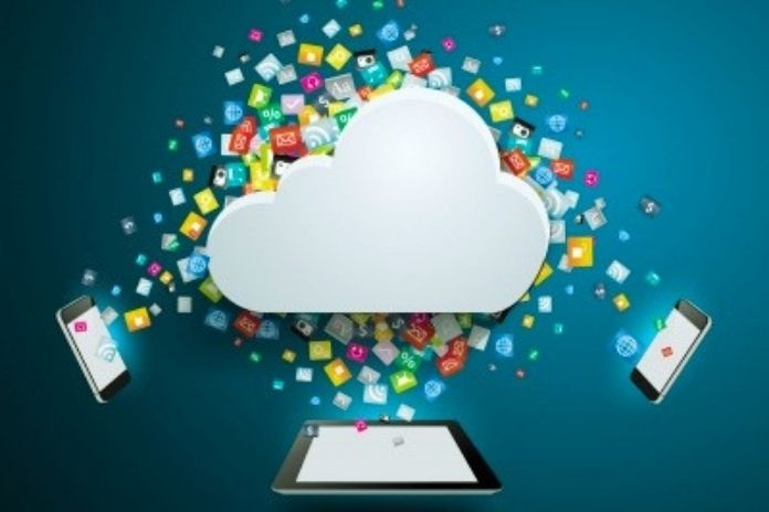 Edge And Cloud Apps Hype Or Helpful Technology