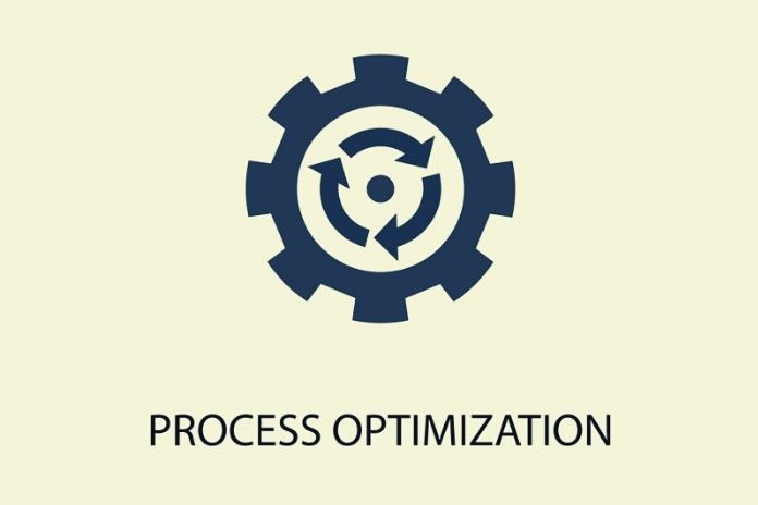 Process Optimization Through Retrofitting