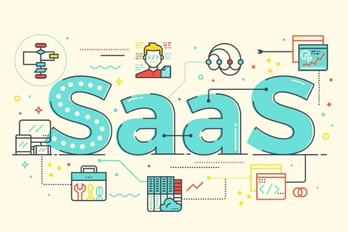 SaaS Solutions New Trends Bring Movement To The Market
