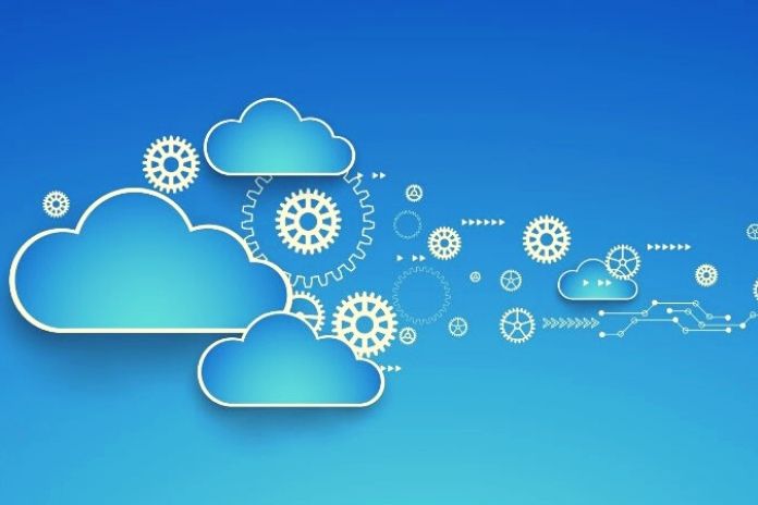 Tibco Presents Cloud-Native Solutions