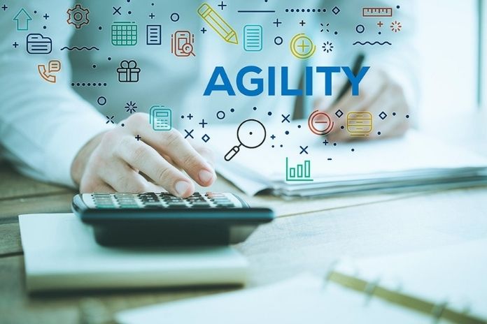 Business Agility This Is How Companies Overcome The Greatest Obstacles