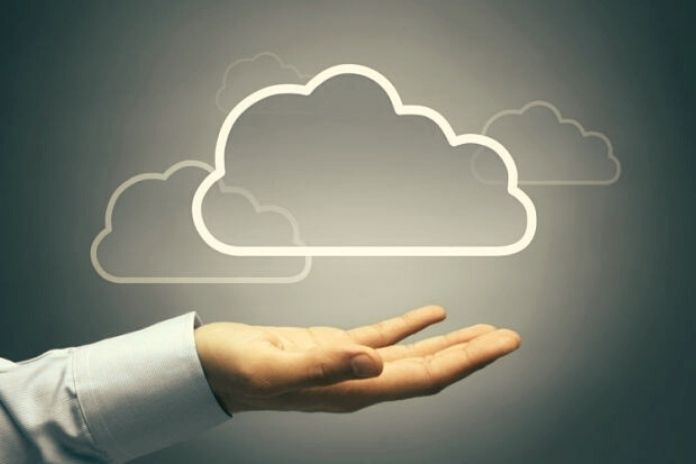 Companies Achieve Higher Data Security Through Cloud Services