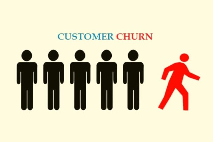 Customer Churn Why Identification Is So Important To The Automotive Industry
