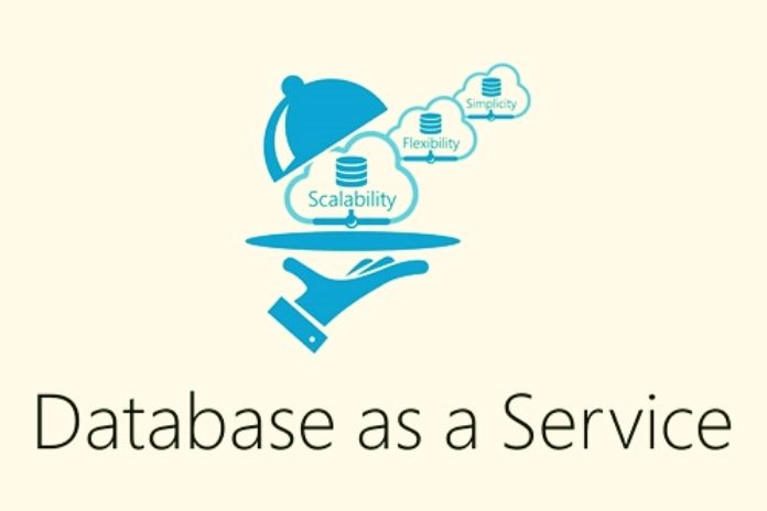 Database As A Service 5 Convincing Arguments For Its Use