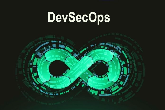 DevSecOps 7 Tips To Get You Started Quickly