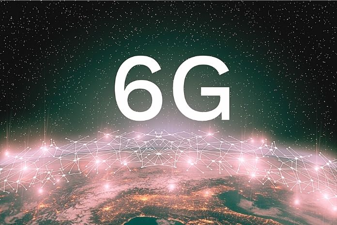 The New Generation Of Cellular Communications - What Will 6G Be Able To Do