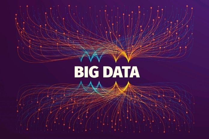 Big Data Comes Faster Than Many Think!