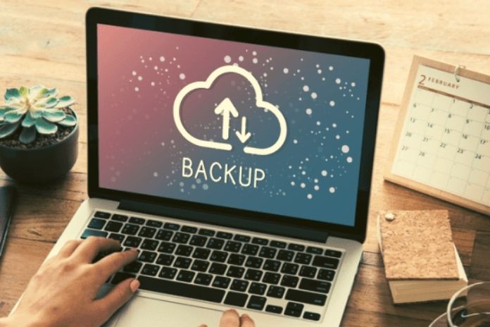 The Best Online Backup Providers At A Glance