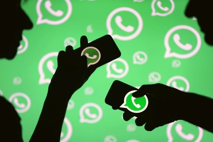 This Is How You Can Find Out How Many WhatsApp Messages You Have Sent
