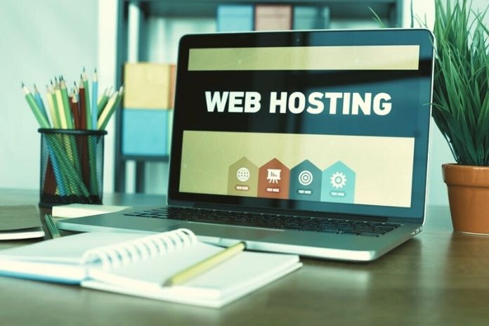 Web Hosting Comparison The Best Providers At A Glance