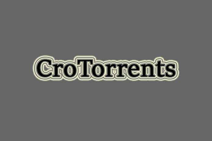 CroTorrents