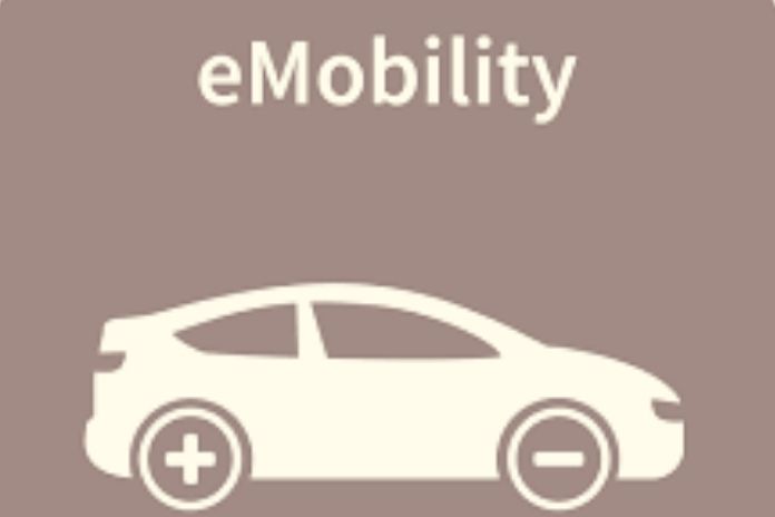 E- Mobility