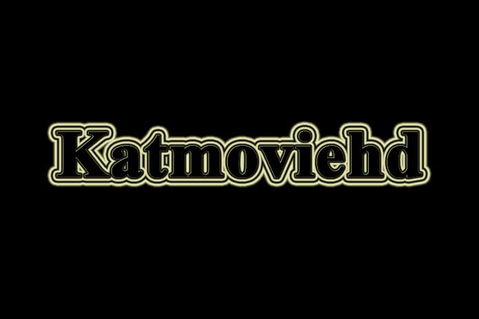 Katmoviehd - How To Unblock Katmovie Hd Proxy Sites List [2022]