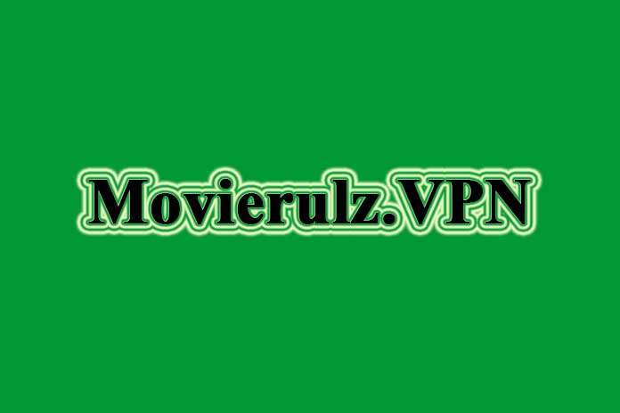 Movierulz.VPN