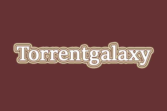 Torrentgalaxy