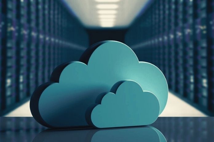 Cloud Architecture The 11 Most Important Trends For 2022