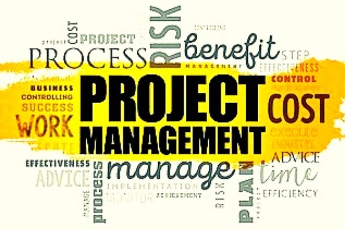 Project Management Tool Under Test What Can Cling Do