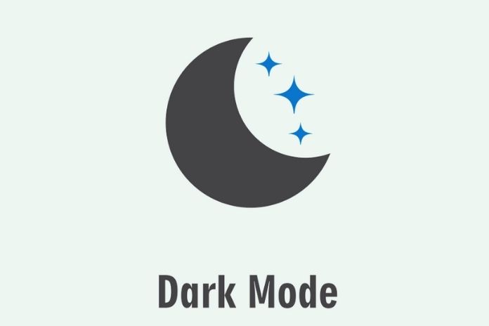 The Extensive Dark Mode Guide For Instagram, Twitter, And Co.