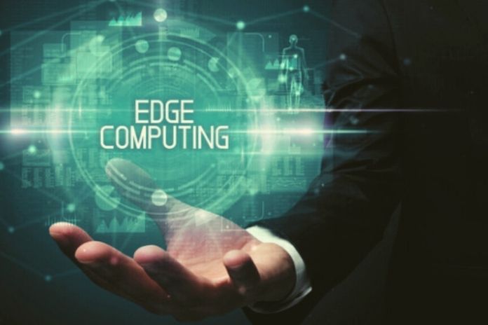 Innovative, Homogeneous, Cloudy - 8 Essential Trends In Edge Computing