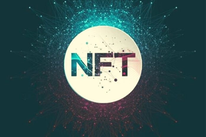 NFT Theft This Is How Artists Are Massively Deducted