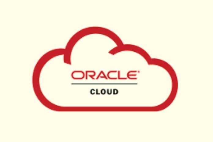 Oracle Tunes Cloud Analytics Capabilities