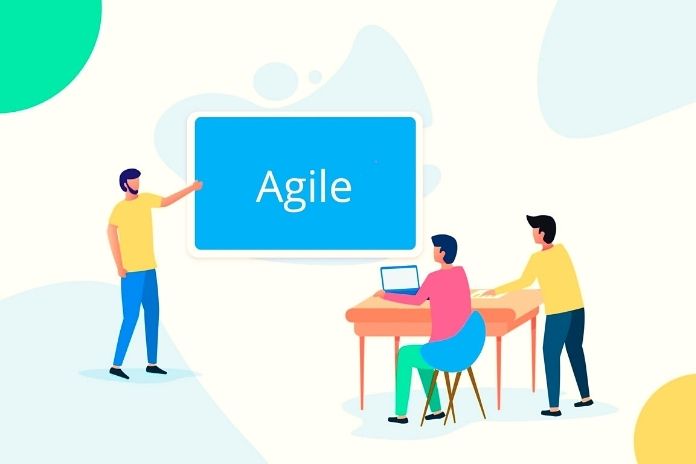 What Are Agile Methodologies And How To Apply Them