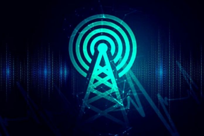 What Companies Should Pay Attention To When It Comes To Radio Technology