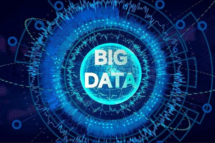 Big Data, NoSQL Databases Make Their Grand Entrance