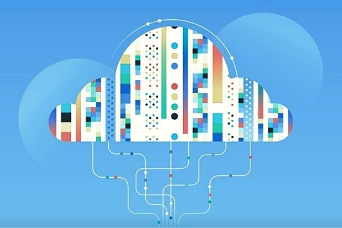 Data In The Cloud Is Different – __Analyzes Should Be Too