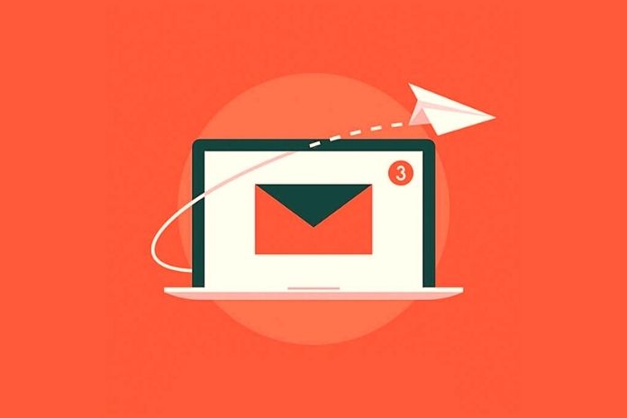How Important Is Email Marketing In E-Commerce