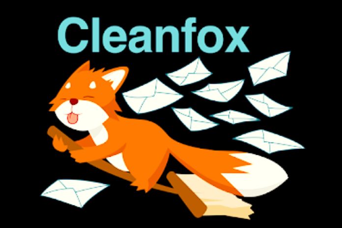 Finally No More Newsletter Spam In The Inbox With The Help Of Cleanfox