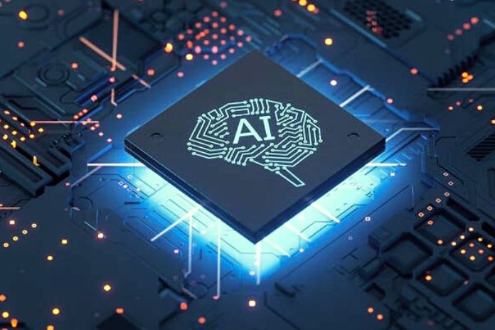 Artificial Intelligence 4 Typical Hurdles In AI Projects