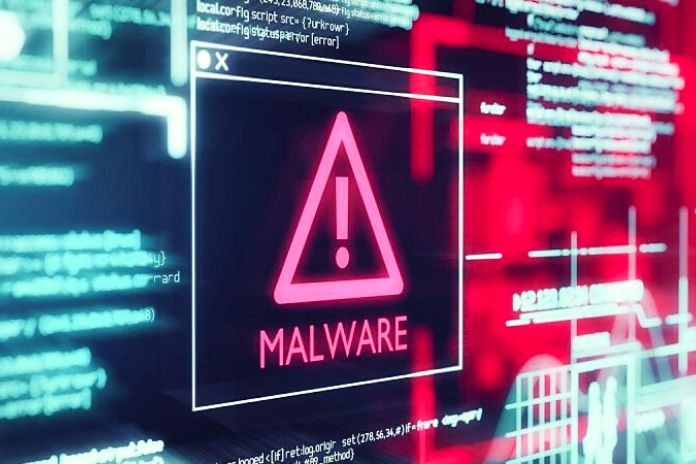 Windows Shortcuts Malware & Spam Cyberattacks Are On The Rise