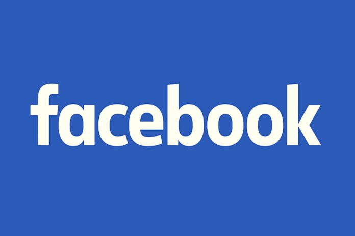 Facebook Divides Its News Feed Into Feeds And Home Tabs