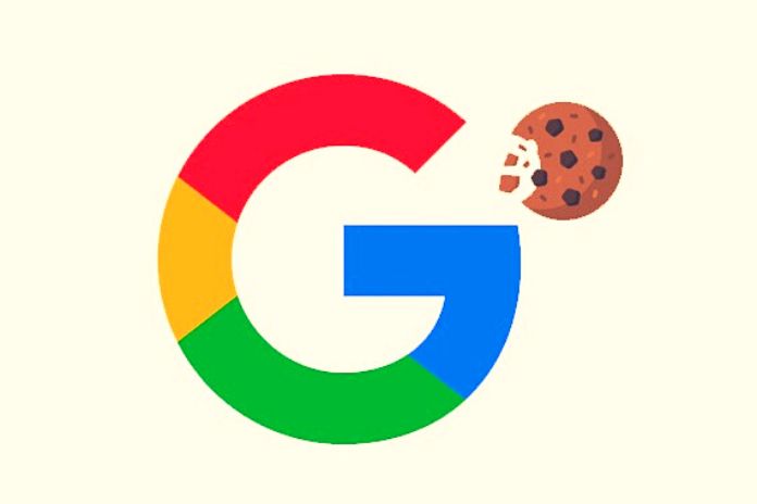 Google Will Not Block Third-Party Cookies Until 2024 At The Earliest