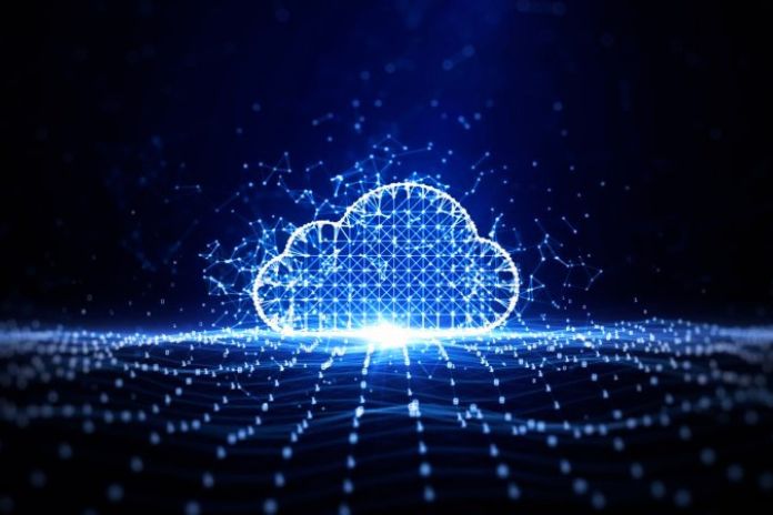 Cloud Certifications Number Has Tripled For IT Service Providers