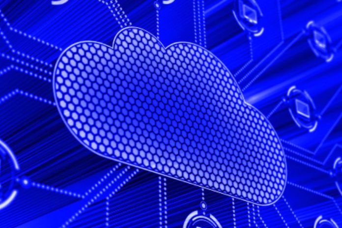 Importance Of Investing In Cloud Services