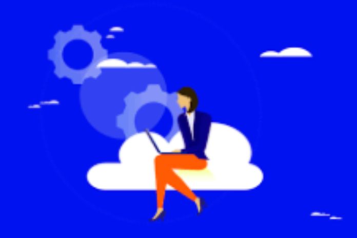 Cloud Technology: See Now The Four Benefits For Your Business