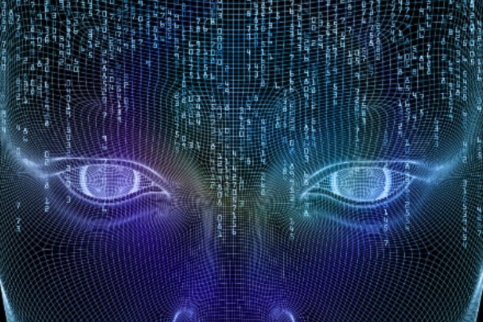 Deep Fakes And More: How AI Is Used By Cybercrime