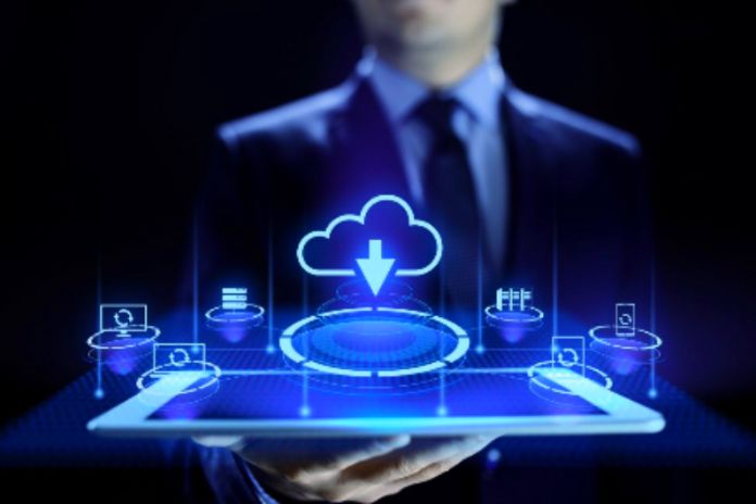 What Are The Uses Of Cloud Computing?