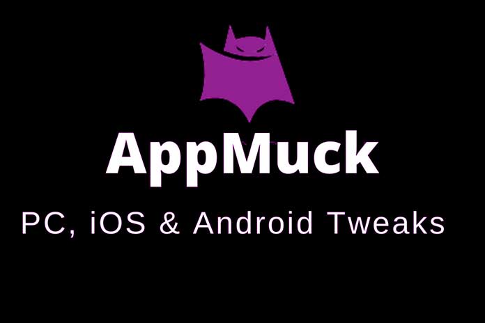 Appmuck.com
