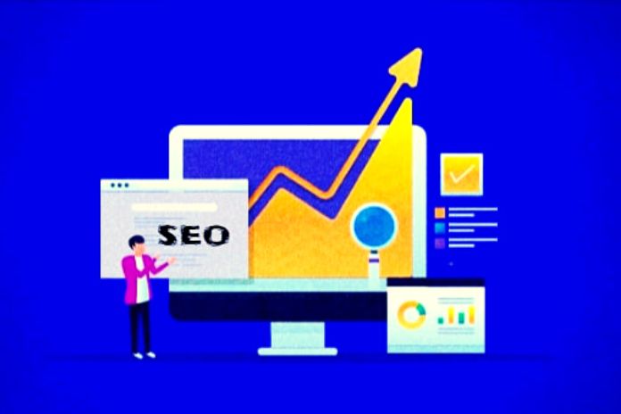 Can SEO Help Your Business Attract More Customers?