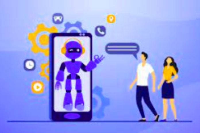 Chatbot: Why Use It In Your Marketing Strategies?